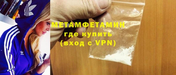 прущие грибы Нефтекумск