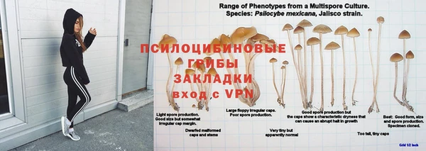 кокаин Новокубанск