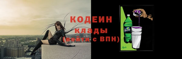 прущие грибы Нефтекумск