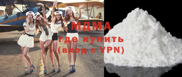 марки lsd Новодвинск